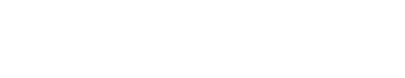聚氨酯筛网厂家|聚氨酯筛板|矿山筛网厂家-滨州市固鑫筛网有限公司